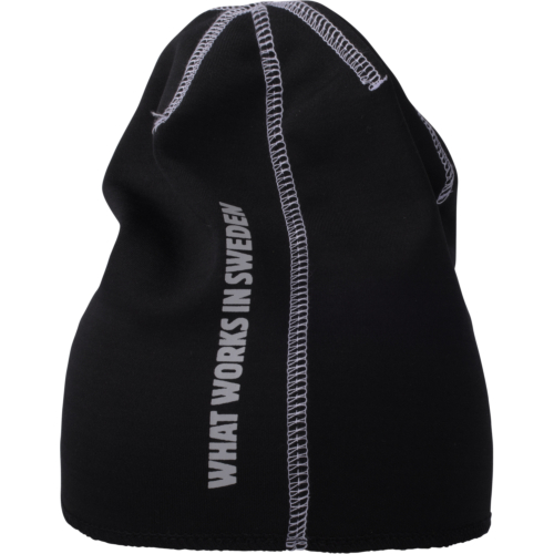 9061 Czapka polarowa