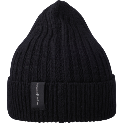 9063 Czapka dzianinowa