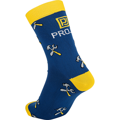 9093 Skarpetki Projob