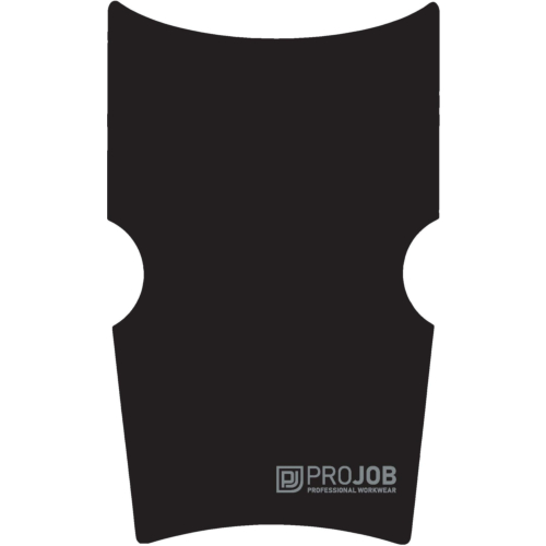 9097 Transferowe wzmocnienie kolan, 10 par