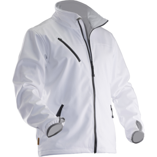 Kurtka Softshell 1201