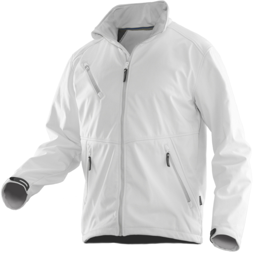 Kurtka Softshell 1208