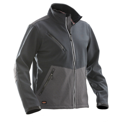 Kurtka Softshell 1248