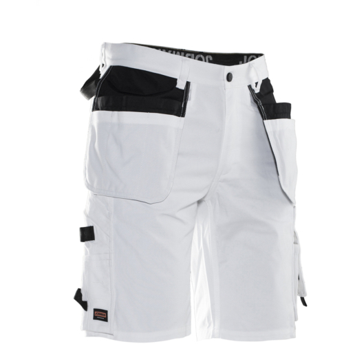 2132 Szorty malarskie