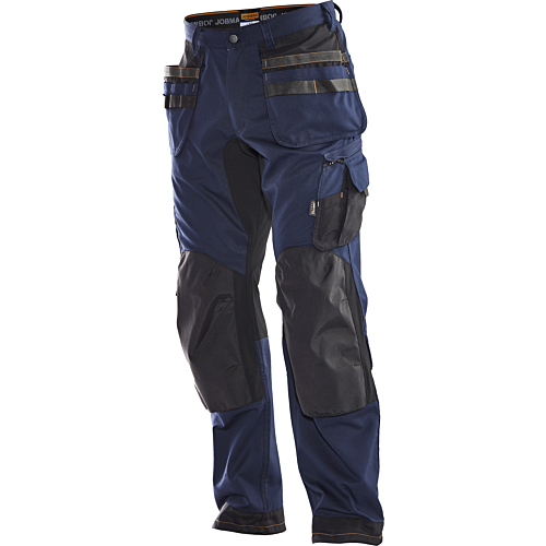Spodnie Craftsman Stretch