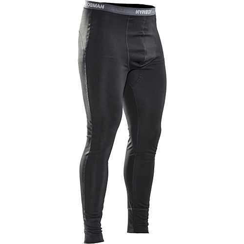 2541 Bielizna Długie Kalesony