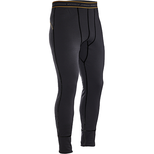 2570 Bielizna Długie Kalesony