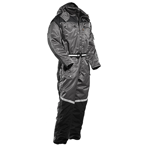 4360 Kombinezon zimowy