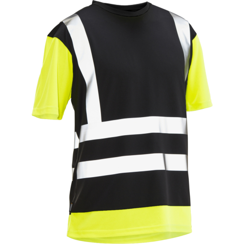 5126 Koszulka Hi-Vis