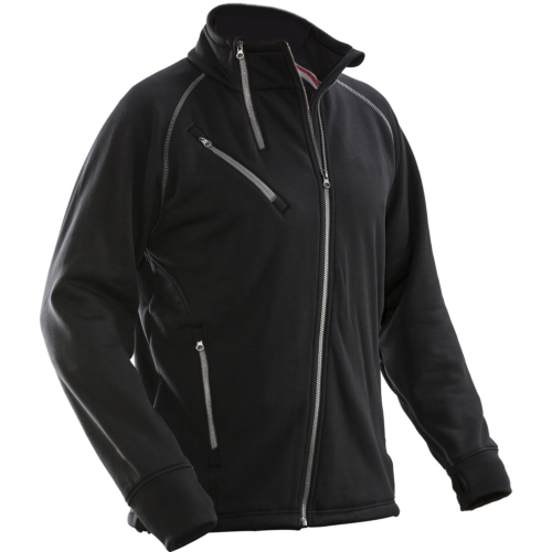 5153 Kurtka funkcjonalna