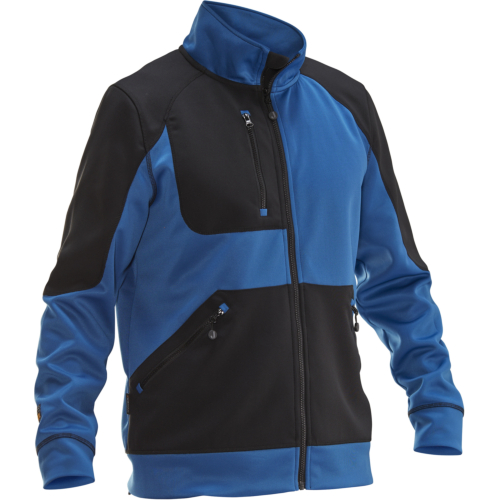 5304 Kurtka Spun Dye