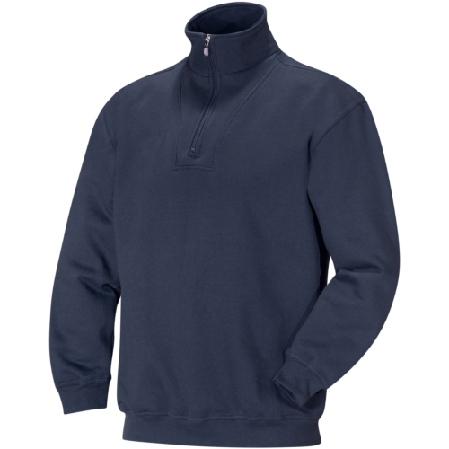 Bluza 5500 z zamkiem błyskawicznym 1/2