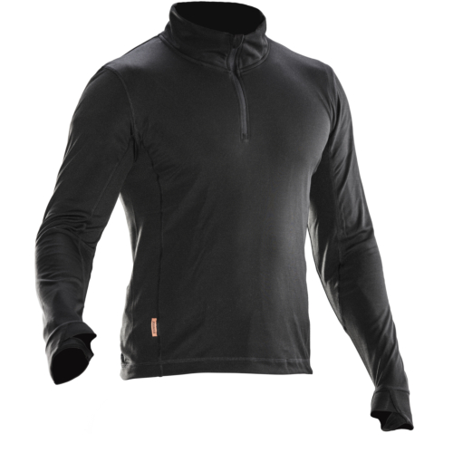 5542 Koszulka polo z bielizną