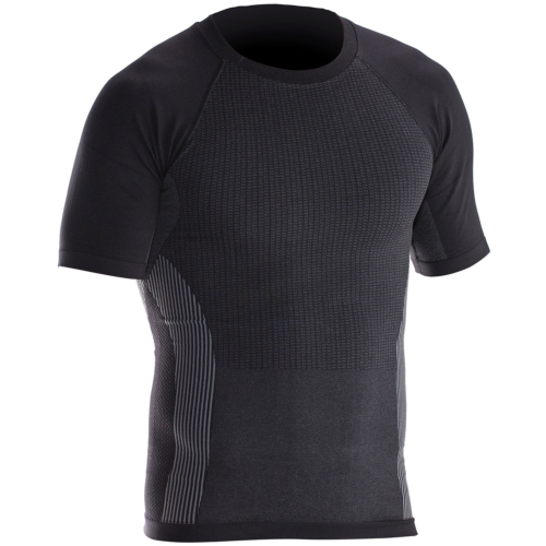 5577 Koszulka Next to Skin