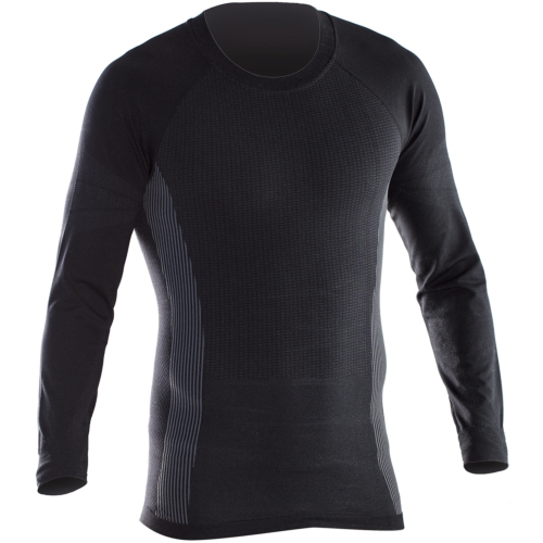 5580 Sweter Next to Skin