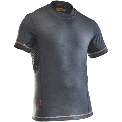 5595 Koszulka Dry-tech™ Merino Wool