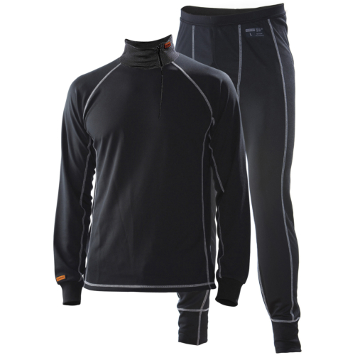 6579 Duo-pack bielizny