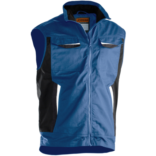 7507 Kamizelka służbowa