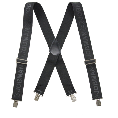 9011 Aparaty ortodontyczne