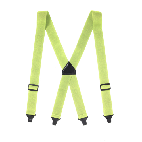 9013 Aparaty ortodontyczne