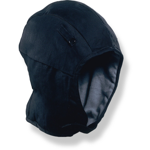 9050 Kaptur na hełm