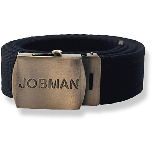 9275 Pasek Jobman