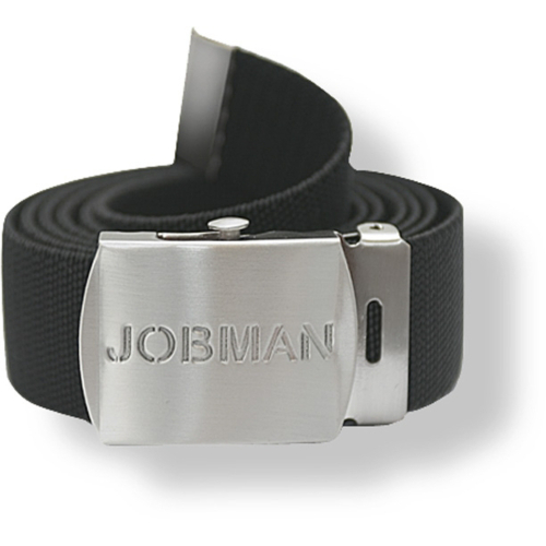 9280 Rozciąganie paska