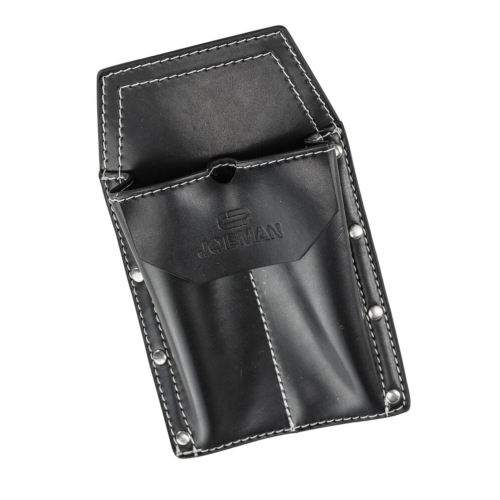 9493 Kabura na nóż