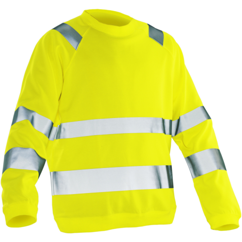 1150 Bluza Hi-Vis