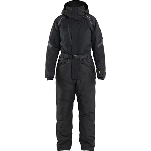 6702 Women’s Winter Overall