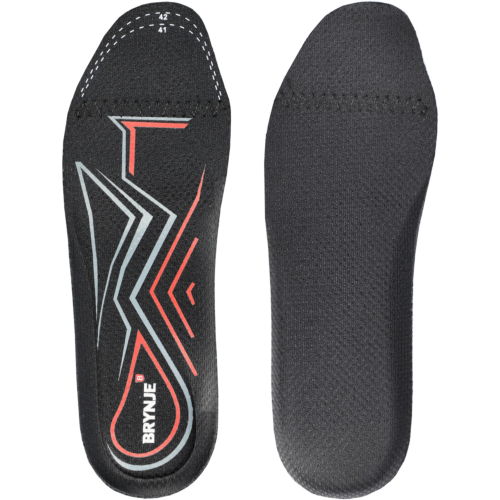 68244 Brynje 300 Wkładka podeszwowa