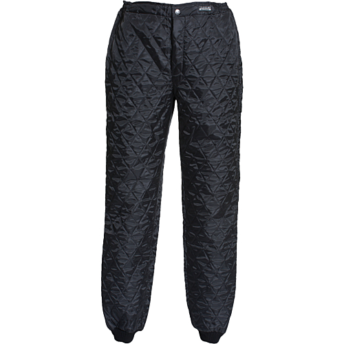 Spodnie termoaktywne