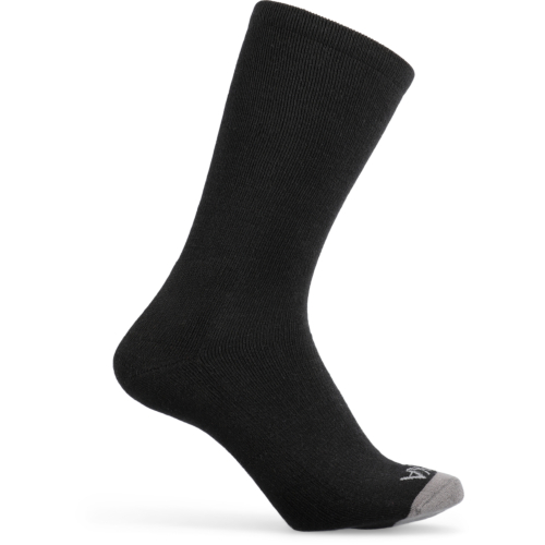 705401 SIKA Zima, 3 sztuki