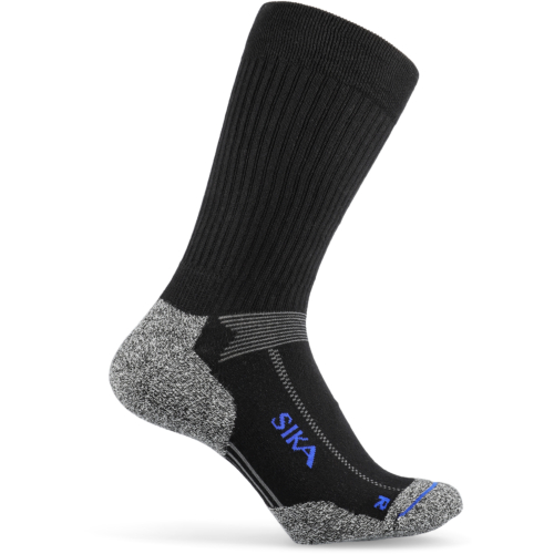 705600 Sika Coolmax® całoroczny