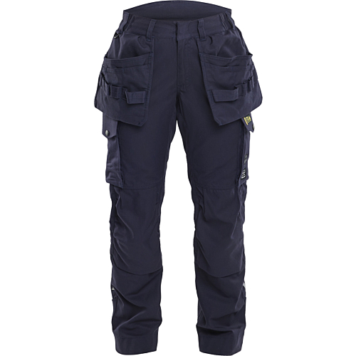 Spodnie damskie Craftsman Inherent
