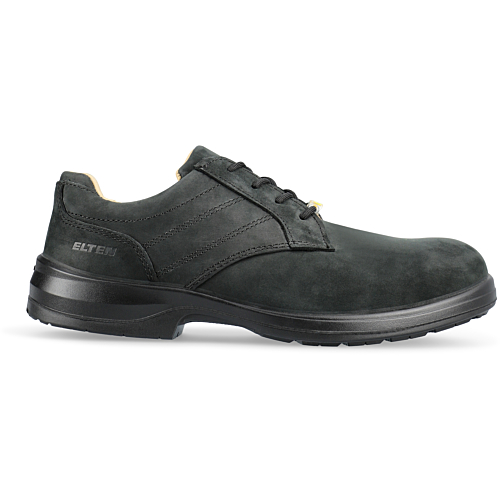 723231 Menedżer XXB Niski