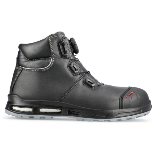769851 Reakcja XXT Pro BOA® Mid