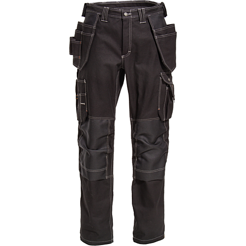 Spodnie rzemieślnicze