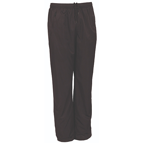 Spodnie do biegania, Move