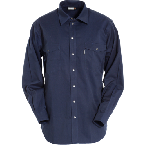 Koszula z długim rękawem