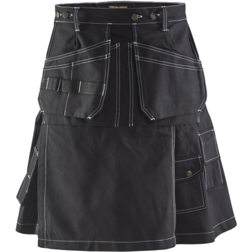 Kilt rzemieślniczy