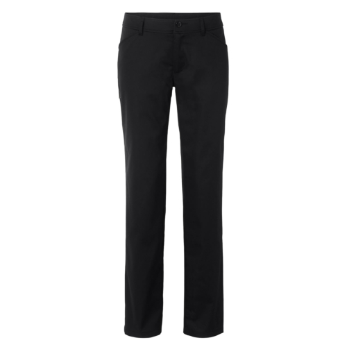 Spodnie elastyczne (damskie)