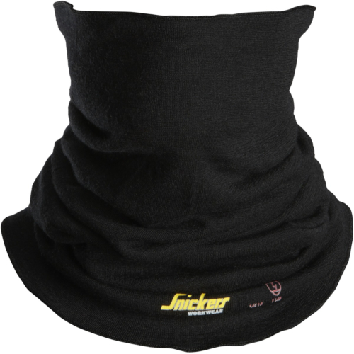 Nakrycia głowy z wełny