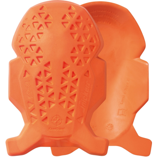 Nakolanniki D3O® Ergo Craftsmen