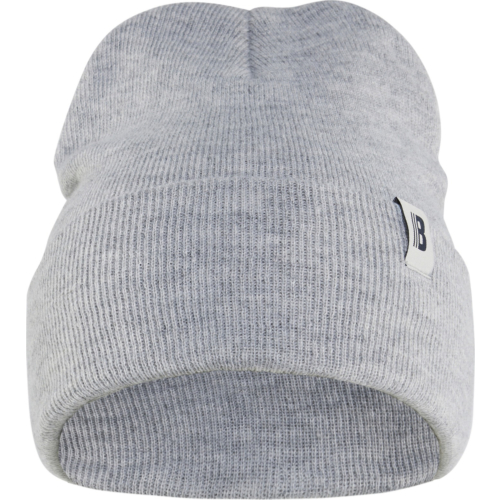 Beanie Edycja Limitowana