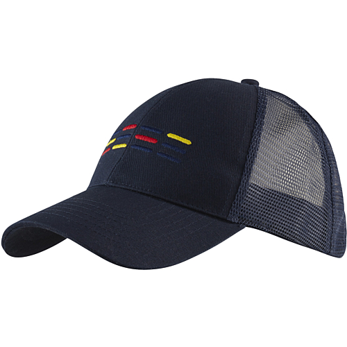 Czapka trucker