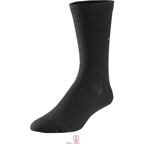 Skarpetki ergonomiczne