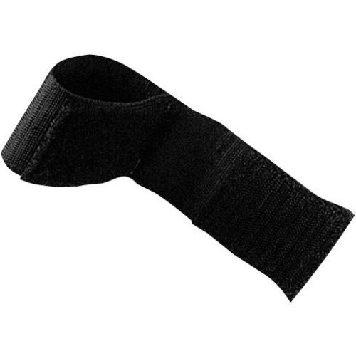 Zapięcie Flexi Hook and Loop