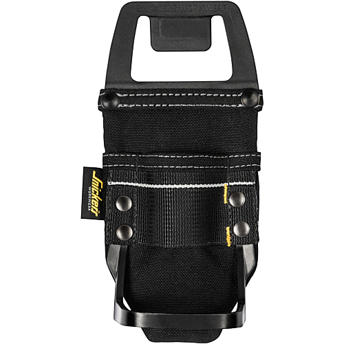 Pokrowiec na młotek