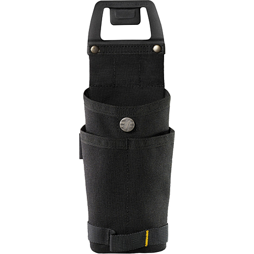 Długa torba na narzędzia